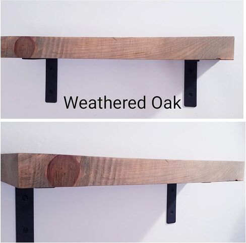 Square Edge Solid Wood DIY Plank Board 2 inches Thick in Saudi Arabia