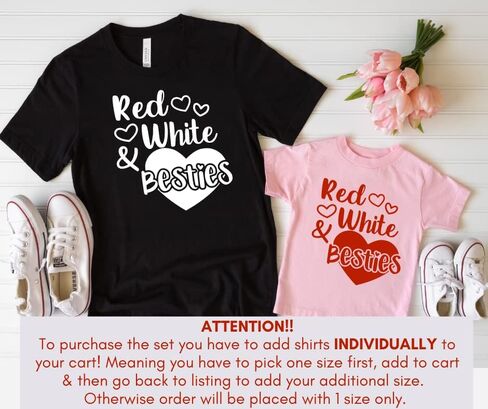 الأصدقاء الأبيضون البيض ، الرابع من يوليو الأم وأنا مطابقة Tshirts ماما والطفلة ، والابنة الأم في الرابع من يوليو ، والقرصات الرابع من يوليو المطابقة ، و MOMY و ME الرابع من يوليو متطابقة. in Saudi Arabia