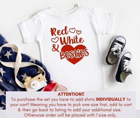 الأصدقاء الأبيضون البيض ، الرابع من يوليو الأم وأنا مطابقة Tshirts ماما والطفلة ، والابنة الأم في الرابع من يوليو ، والقرصات الرابع من يوليو المطابقة ، و MOMY و ME الرابع من يوليو متطابقة. in Saudi Arabia