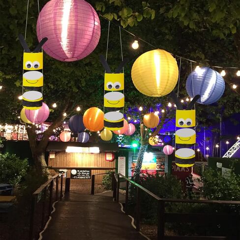 أنابيب من الورق المقوى 25pcly 25pcs لـ DIY الورق الفارغ لمشاريع الفنون الإبداعية للبولي أنشطة الفصول الدراسية والمرح صياغة الأفكار in Kuwait