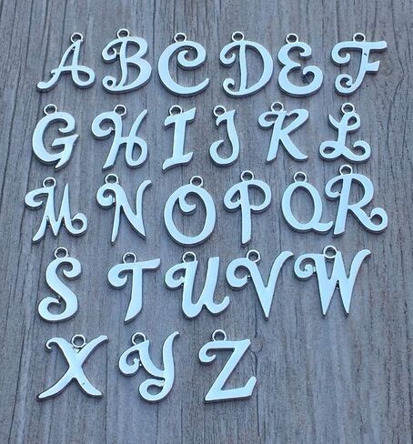 Personalized Sloth Keychain with Initial and Birthstone Charm, Customized Sloth Lover Jewelry, Sloth Pendant, Gift For Her (Tag & Birthstone) in Saudi Arabia