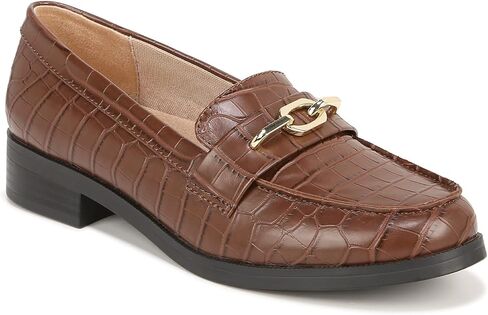 LifeStride Women's, Sonoma Loafer in Saudi Arabia