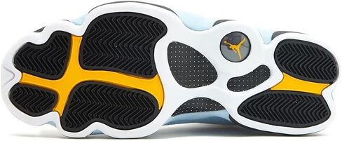 Air Jordan 13 Retro Men's Shoes Size- 8 in Saudi Arabia