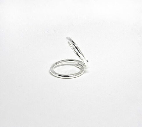 Swan Splint Ring Adjustable for PIP or DIP Joint • Swan Neck Splint in Saudi Arabia
