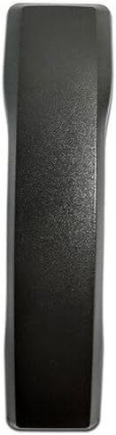 Avaya/Nortel M-Style Astyle Ad-Style أسود in Saudi Arabia