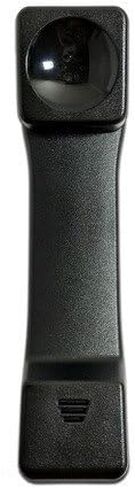 Avaya/Nortel M-Style Astyle Ad-Style أسود in Saudi Arabia