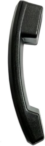 Avaya/Nortel M-Style Astyle Ad-Style أسود in Saudi Arabia