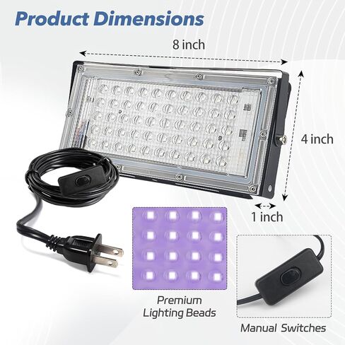وحدة التعرض للأشعة فوق البنفسجية Ecoofor 50W لطباعة الشاشة ، وقصة قابلة للتعديل لتضمين مجموعة طباعة الشاشة ، ومجموعة مستحلب الصور ، ومشاريع النمط الزمني in Kuwait