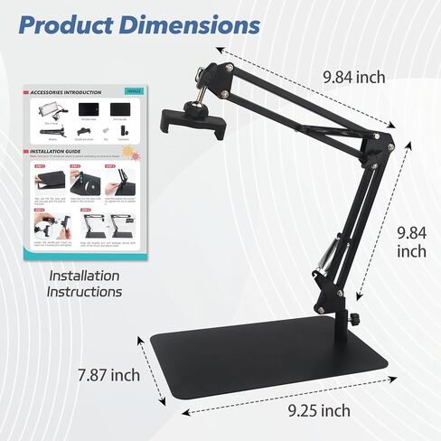 وحدة التعرض للأشعة فوق البنفسجية Ecoofor 50W لطباعة الشاشة ، وقصة قابلة للتعديل لتضمين مجموعة طباعة الشاشة ، ومجموعة مستحلب الصور ، ومشاريع النمط الزمني in Kuwait