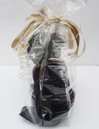 Cane Corso Plush Toy Dog Plushie Can Be Personalized & Customized With An Engraved Tag, Collar and Stunning Gift Wrap in Kuwait