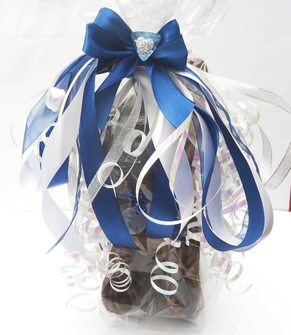 Cane Corso Plush Toy Dog Plushie Can Be Personalized & Customized With An Engraved Tag, Collar and Stunning Gift Wrap in Kuwait