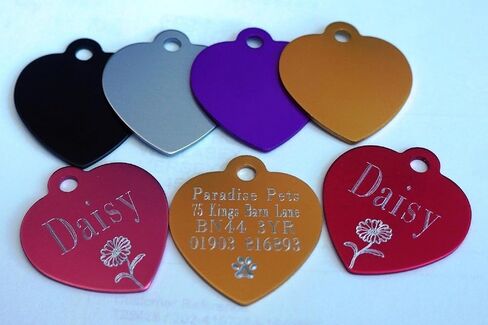 Cane Corso Plush Toy Dog Plushie Can Be Personalized & Customized With An Engraved Tag, Collar and Stunning Gift Wrap in Kuwait