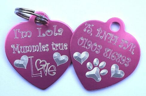 Cane Corso Plush Toy Dog Plushie Can Be Personalized & Customized With An Engraved Tag, Collar and Stunning Gift Wrap in Kuwait