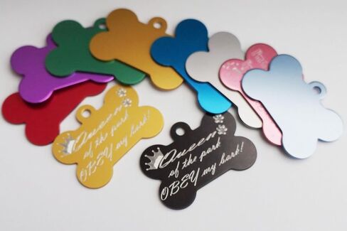 Cane Corso Plush Toy Dog Plushie Can Be Personalized & Customized With An Engraved Tag, Collar and Stunning Gift Wrap in Kuwait