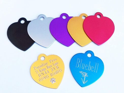 Black Golden Doodle 12" Plush Toy Dog Plushie Can Be Personalized & Customized With An Engraved Tag, Collar and Stunning Gift Wrap in Kuwait