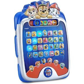 Vtech Paw Paw Patrol Missions Pup Pad in Kuwait
