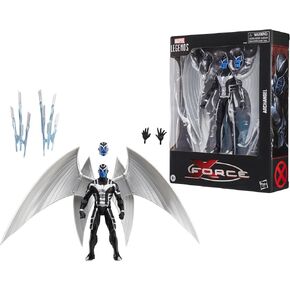 Marvel Legends Series Comic Formic Form in Kuwait