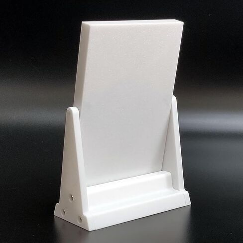 نموذج تجربة Galton Board ، أداة تدريس مختبر الفيزياء 12 * 18 سم ، النموذج الرياضي التوزيع الطبيعي ، إلهام الفضول وتعزيز التعلم ، للتدريس المختبر المادي in Kuwait