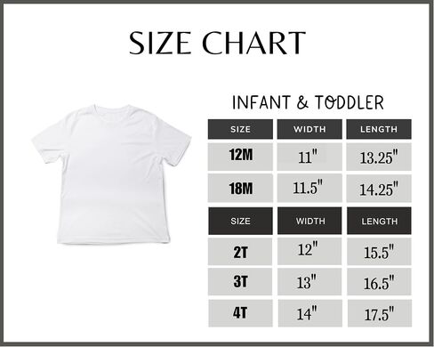الفراشة الأولى قميص عيد ميلاد أو bodysuit طفلة عيد ميلاد أول زبدة ذبابة ذبابة توب رضيع الفتيات حفلة واحدة سنة واحدة in Saudi Arabia
