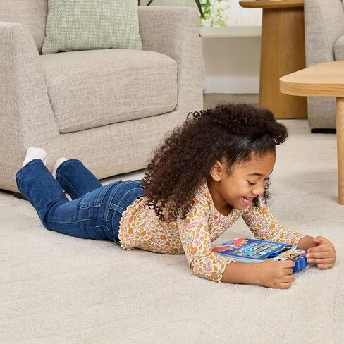 Vtech Paw Paw Patrol Missions Pup Pad in Kuwait