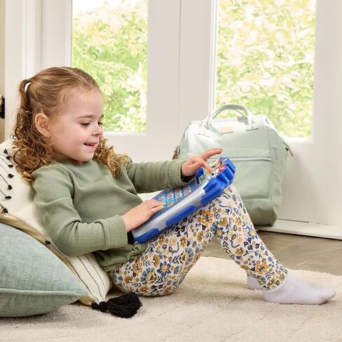 Vtech Paw Paw Patrol Missions Pup Pad in Kuwait