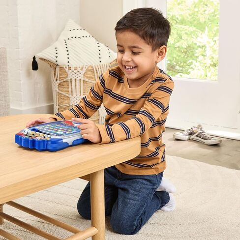 Vtech Paw Paw Patrol Missions Pup Pad in Kuwait