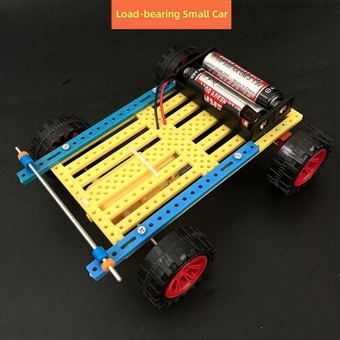 STEM Kits, STEM Toys for Kids Ages 8-14, 7-in-1 Solar Motor Science Kits for Kids, Engineering Building Kit, Solar Car Building Kit, Solar Fan Project, Gifts for Boys Girls 8 9 10 11 12 13 14 Year Old in Saudi Arabia