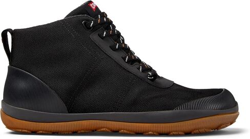 Camper Men's Modern Ankle Boot in Saudi Arabia