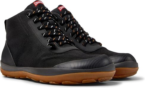 Camper Men's Modern Ankle Boot in Saudi Arabia