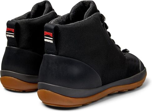 Camper Men's Modern Ankle Boot in Saudi Arabia