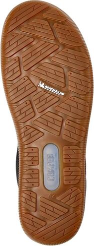 Camper Men's Modern Ankle Boot in Saudi Arabia