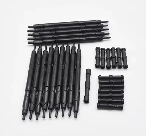 B4H70-67099 مجموعات عجلة قرص لـ LATEX 360 330 335 375 لـ HP Z6100 Z6200 D5800 D6800 4000 4500 T7100 in Kuwait