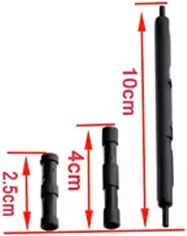 B4H70-67099 مجموعات عجلة قرص لـ LATEX 360 330 335 375 لـ HP Z6100 Z6200 D5800 D6800 4000 4500 T7100 in Kuwait