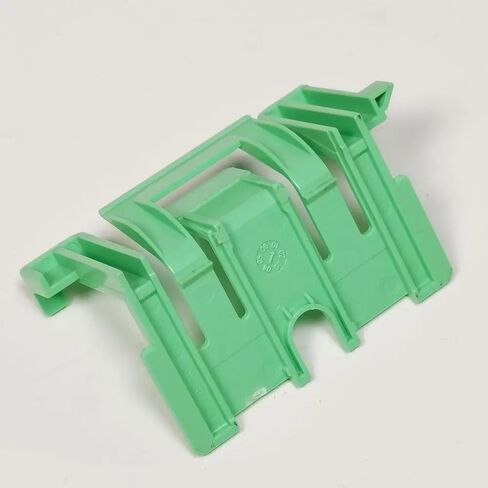 LY2204001 Paper Rear Guide for Brother FAX2840 MFC7240 7290 2840 2890 2990 7240 HL2240 HL2250DN MFC-7360 7860 7380 Casstle Read (Color : 5 PCS) in Saudi Arabia