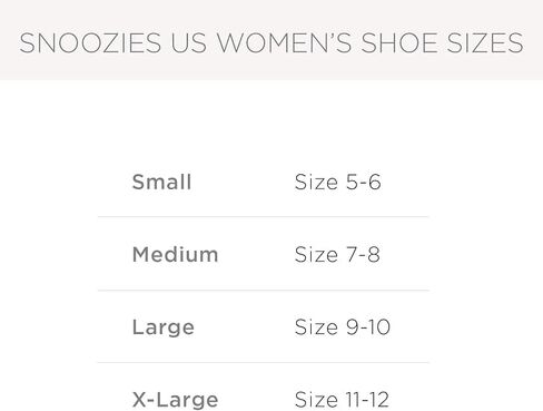 Snoozies Black Dot Modern Ballerina Size in Saudi Arabia