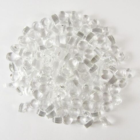 نقاط واضحة ، 96 Coe ، 1oz - D00-96 in Saudi Arabia