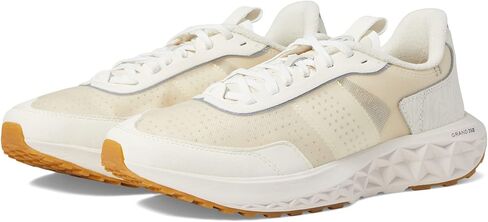 حذاء رياضي نسائي من Cole Haan Zerogrand Outpace Iii in Kuwait