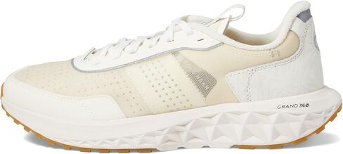 حذاء رياضي نسائي من Cole Haan Zerogrand Outpace Iii in Kuwait