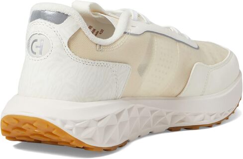 حذاء رياضي نسائي من Cole Haan Zerogrand Outpace Iii in Kuwait
