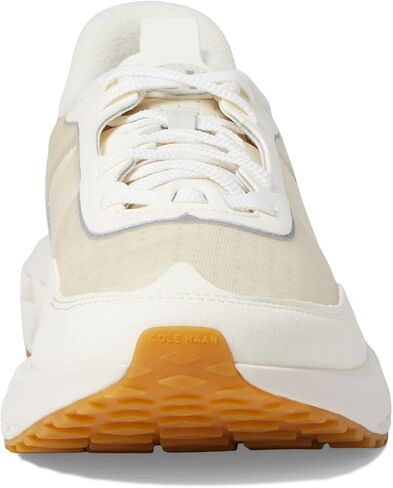 حذاء رياضي نسائي من Cole Haan Zerogrand Outpace Iii in Kuwait