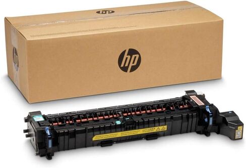 HP Laserjet 110V مجموعة الصهر in Saudi Arabia