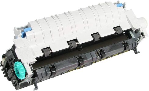 HP New 4200 Fuser Kit RM1-0013 in Saudi Arabia