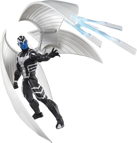 Marvel Legends Series Comic Formic Form in Kuwait