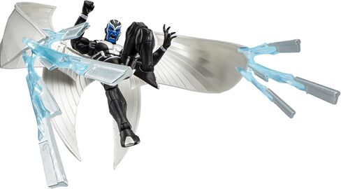 Marvel Legends Series Comic Formic Form in Kuwait