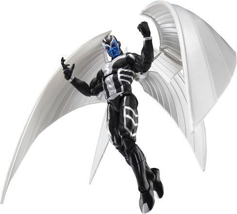 Marvel Legends Series Comic Formic Form in Kuwait
