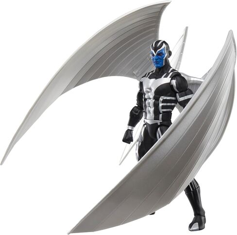 Marvel Legends Series Comic Formic Form in Kuwait