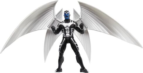 Marvel Legends Series Comic Formic Form in Kuwait