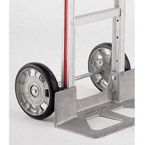 Mold On Rub Wheel, UseW/Mfr.No. HTMK49C1R in Saudi Arabia