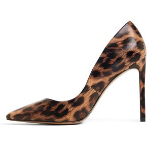 ALDO Women's Lala Pump in Saudi Arabia
