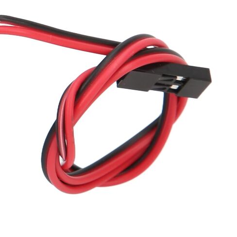 RC CAR DISTRING STELL STINELLEUM Aluminium Motor Motor With With Bolder Plate Death for Upgrade Date Rust Proof Wear Displication Quick Fears All Heat Shell Heat (Black) in Kuwait